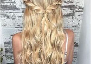 Simple Grad Hairstyles 614 Best Prom Hairstyles Braid Images On Pinterest