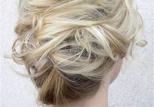 Simple Hairstyle for Wedding Guest 25 Best Ideas About Wedding Guest Hairstyles On Pinterest