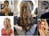 Simple Hairstyles 2019 78 Best Hairstyle 2019 Images