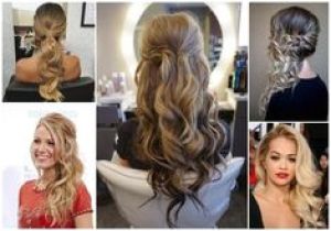 Simple Hairstyles 2019 78 Best Hairstyle 2019 Images