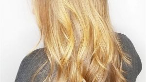 Simple Hairstyles 2019 Simple Long Layers Hairstyle Hairstyles In 2019 Pinterest