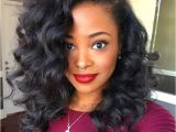 Simple Hairstyles African American Hair Beautiful Easy Hairstyles for Short African American Hair – Uternity