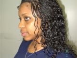 Simple Hairstyles African American Hair Black Girl Hairstyles for Kids Best Beautiful Easy Braided
