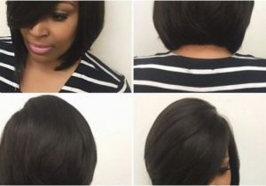 Simple Hairstyles African American Hair Simple Hairstyles for African American Hair Awesome Short Hairstyles