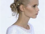 Simple Hairstyles after Shower 1141 Besten Wet Look Hair Bilder Auf Pinterest