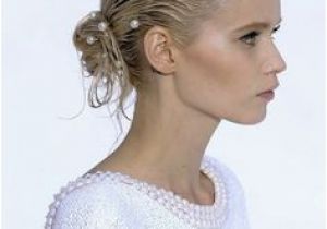 Simple Hairstyles after Shower 1141 Besten Wet Look Hair Bilder Auf Pinterest