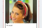 Simple Hairstyles App Hair Designs Beautiful Hairstyle Ideas On the App Store