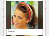 Simple Hairstyles App Hair Designs Beautiful Hairstyle Ideas On the App Store