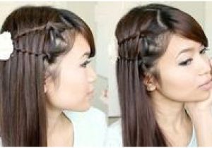 Simple Hairstyles Bebexo 18 Best Bebexo Hairstyles Images