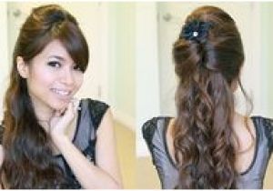 Simple Hairstyles Bebexo 32 Best Bebexo Hairstyles Images