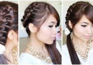 Simple Hairstyles Bebexo 32 Best Bebexo Hairstyles Images