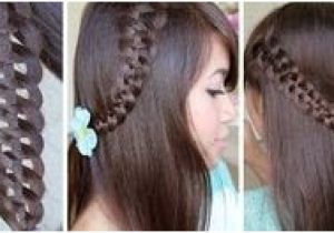 Simple Hairstyles Bebexo 32 Best Bebexo Hairstyles Images