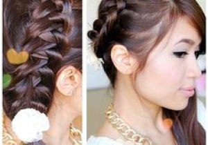 Simple Hairstyles Bebexo 32 Best Bebexo Hairstyles Images