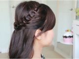 Simple Hairstyles Bebexo 9 Best Bebexo Images On Pinterest