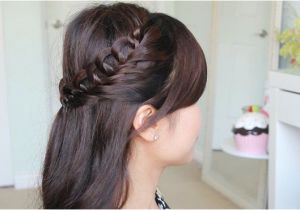 Simple Hairstyles Bebexo 9 Best Bebexo Images On Pinterest