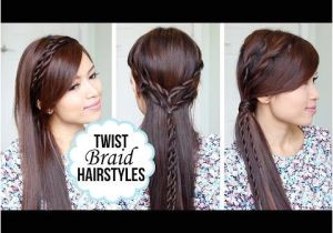 Simple Hairstyles Bebexo 9 Best Bebexo Images On Pinterest