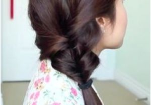 Simple Hairstyles Bebexo 92 Best Bebexo Images