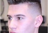 Simple Hairstyles Boy 2019 147 Best Mens Haircuts 2018 Images On Pinterest