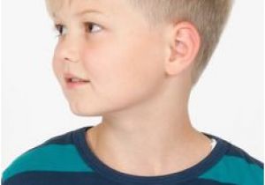 Simple Hairstyles Boy 2019 43 Trendy and Cute Boys Hairstyles for 2019
