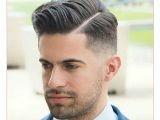 Simple Hairstyles Boy 2019 Bestes Der Einfachen Frisuren Jungen 2019 Neu Frisuren Stile 2019