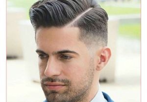 Simple Hairstyles Boy 2019 Bestes Der Einfachen Frisuren Jungen 2019 Neu Frisuren Stile 2019