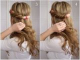 Simple Hairstyles Buzzfeed 61 Best Lazy Girl Hairstyles Images