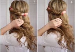 Simple Hairstyles Buzzfeed 61 Best Lazy Girl Hairstyles Images