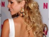 Simple Hairstyles Cocktail Party 191 Best Special Occasion Hairstyles Images