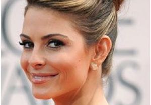 Simple Hairstyles Cocktail Party 40 Best Party Hairstyle and Makeup Images