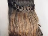 Simple Hairstyles Cocktail Party the 327 Best Indian Party Hairstyles Images On Pinterest