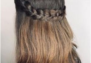 Simple Hairstyles Cocktail Party the 327 Best Indian Party Hairstyles Images On Pinterest