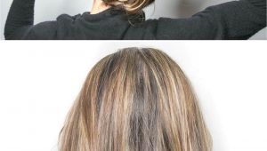 Simple Hairstyles Curling Iron 18 Genius Beauty Hacks Every Lazy Girl Needs for the Holidays