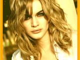 Simple Hairstyles Curls 39 Fresh Simple Curly Hairstyles