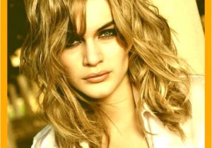 Simple Hairstyles Curls 39 Fresh Simple Curly Hairstyles