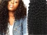 Simple Hairstyles Curls Easy Hairstyles Curls and Braids