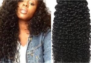 Simple Hairstyles Curls Easy Hairstyles Curls and Braids