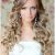 Simple Hairstyles Curls Wedding Guest Hairstyles with Bangs Simple Wedding Hairstyles Simple