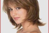 Simple Hairstyles Cuts 20 New Cool Hairstyles for Medium Length Hair