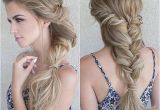 Simple Hairstyles Do at Home Easy Hairstyles at Home Best Hairstyles Step by Step Awesome