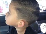 Simple Hairstyles Download Cute Baby Boy Haircuts Free Hairstyles