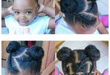 Simple Hairstyles for 4 Year Olds 1650 Best Kids Natural Hair Styles Images In 2019