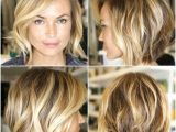 Simple Hairstyles for 40 Year Old Woman Easy Hairstyles for 40 Year Old Woman Best Medium Length