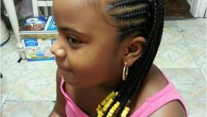 Simple Hairstyles for 8 Year Olds 14 Lovely Braided Hairstyles for Kids