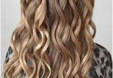 Simple Hairstyles for 8th Grade Graduation 67 Best Graduation Hair Ideas&tips Images On Pinterest