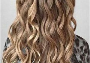Simple Hairstyles for 8th Grade Graduation 67 Best Graduation Hair Ideas&tips Images On Pinterest