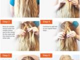 Simple Hairstyles for A School Dance 103 Best Dance Hairstyles Images