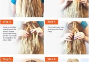 Simple Hairstyles for A School Dance 103 Best Dance Hairstyles Images