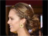 Simple Hairstyles for A Wedding 19 Simple yet Beautiful Wedding Hairstyles Easyday