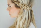 Simple Hairstyles for A Wedding 20 Awesome Half Up Half Down Wedding Hairstyle Ideas