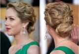 Simple Hairstyles for A Wedding Guest 20 Best Wedding Guest Hairstyles for Women 2016